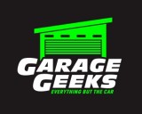 https://www.logocontest.com/public/logoimage/1552395014Garage Geeks Logo 15.jpg
